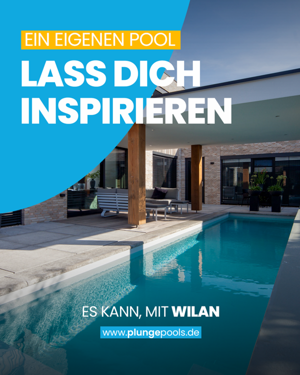 Luxus, Handwerkskunst & Qualität
