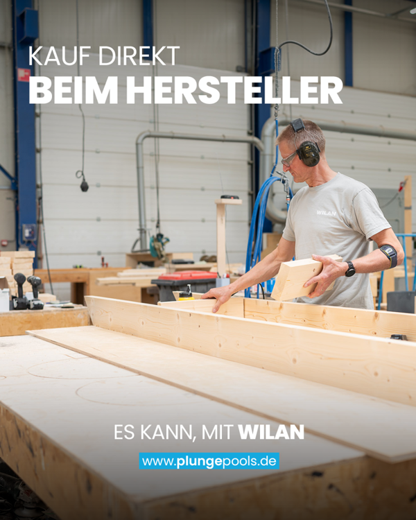 Kauf Direkt Beim Hersteller