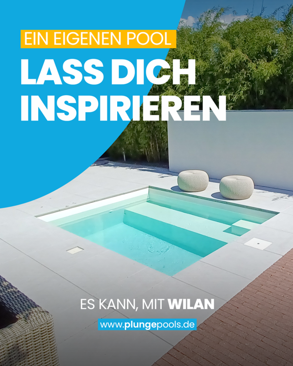 Produktion, Farben & Oberflächen Erleben