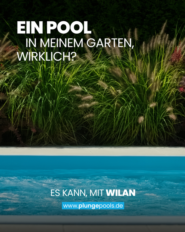 Luxus & Komfort Von Wilan