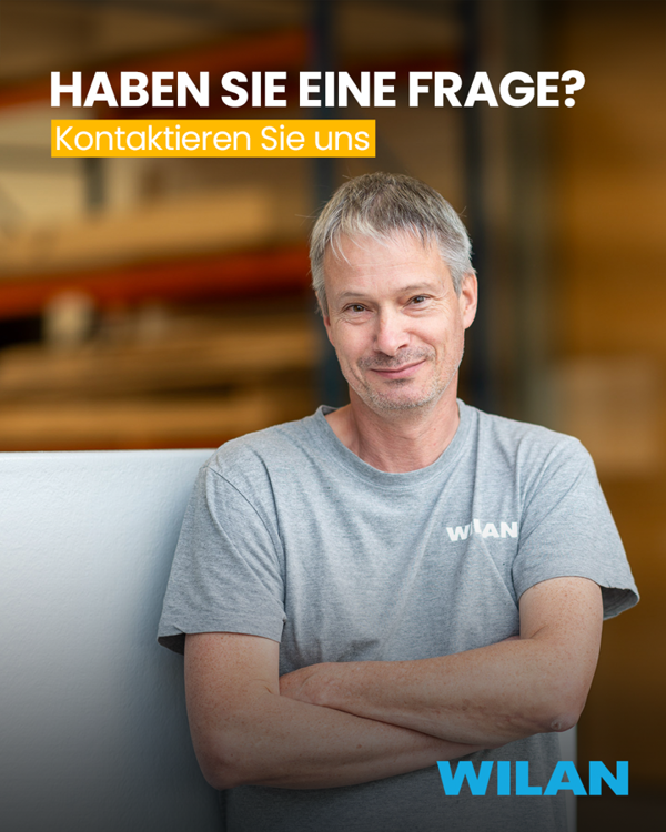 Wilan Schwimmbäder & Naturpools