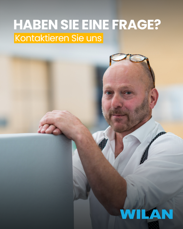 Produktionsstätte In Bladel Besuchen