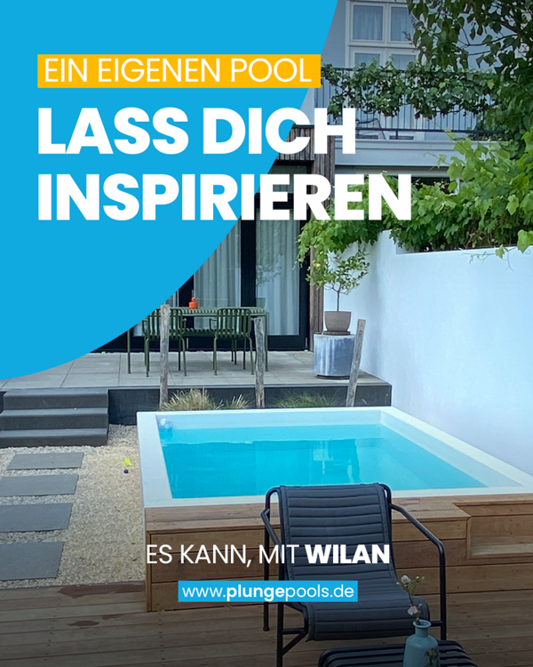 Pool-Ausstellung In Bladel Besuchen