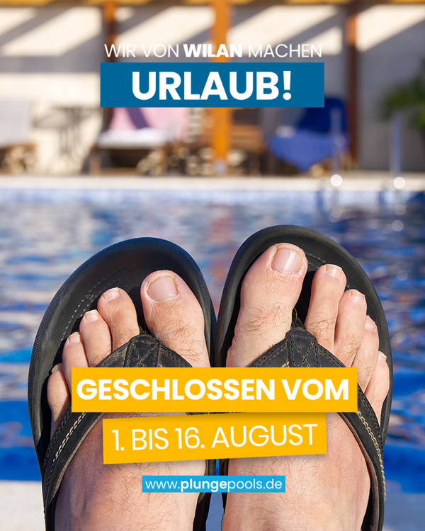 Sommerferien Bei Wilan