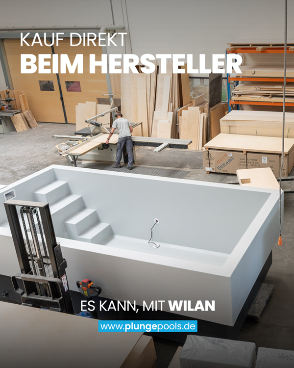 Pool Direkt Vom Hersteller Kaufen