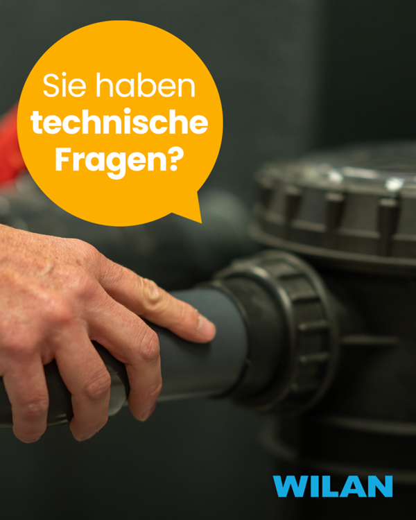 Kontakt & Beratung Für Sonnensegel
