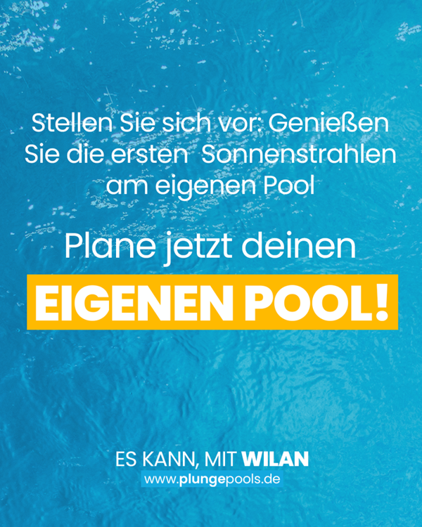 Wilan Schwimmbädern