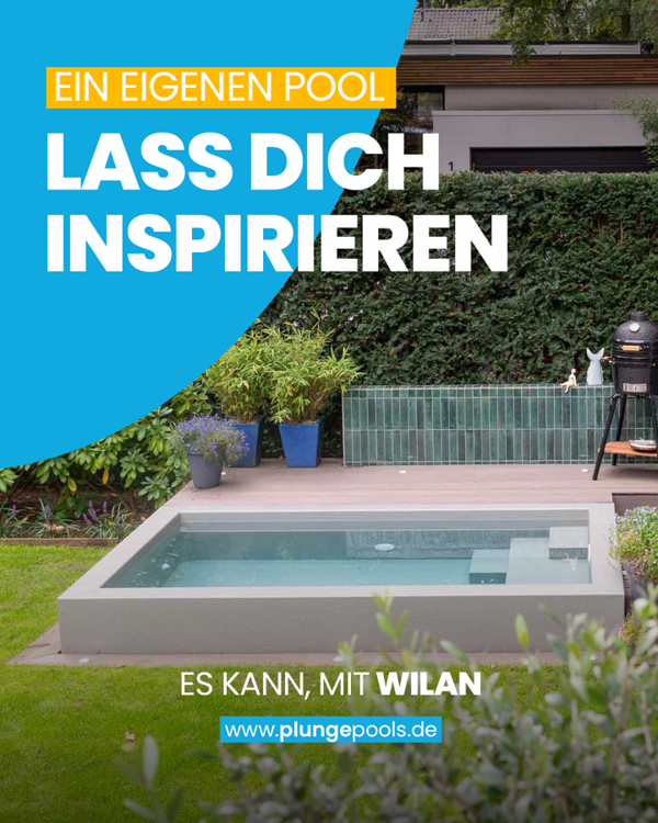 Qualität & Langlebigkeit