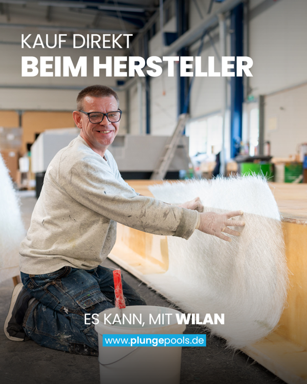 Qualität & Fairness Bei Wilan