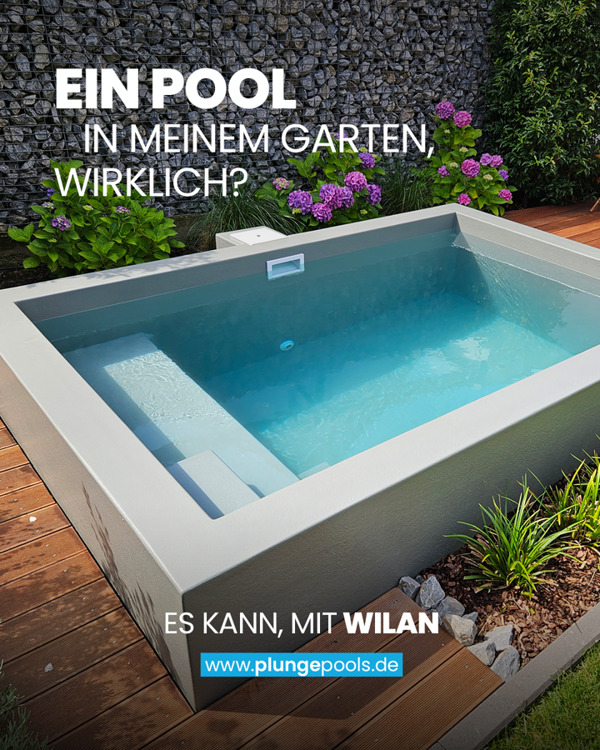 Entspannung & Sommerspaß Mit Wilan