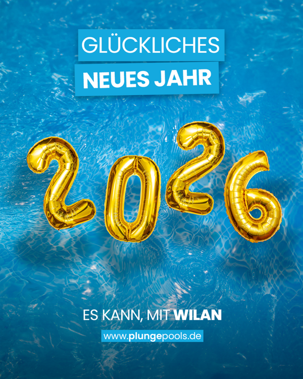 Dank An Kunden & Partner