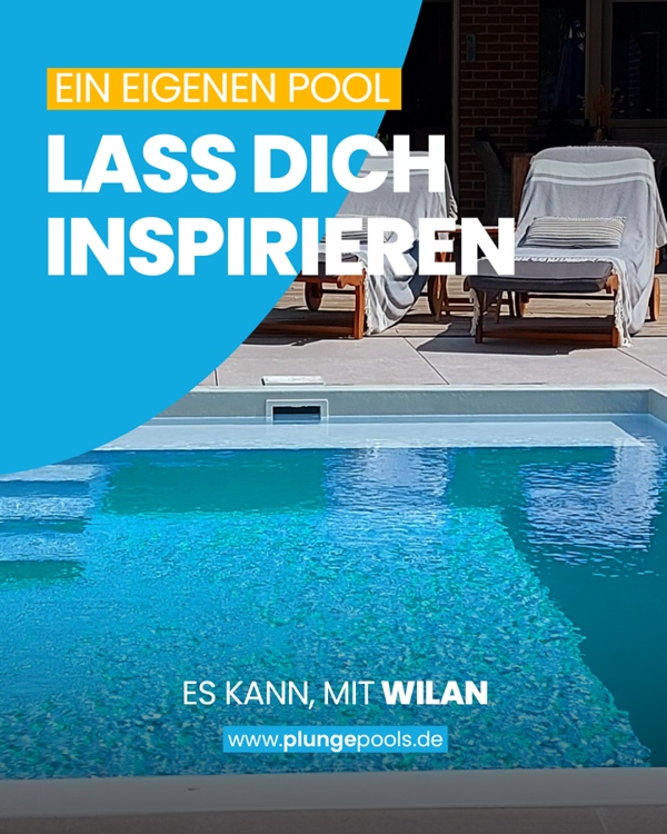 Produktion Besichtigen In Bladel